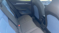 Volvo EX30 200kW SM Extended Range Ultra 69kWh 5dr Auto Electric Estate